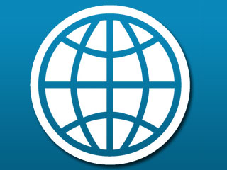 world bank