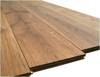 http://www.realoakfloors.co.uk/