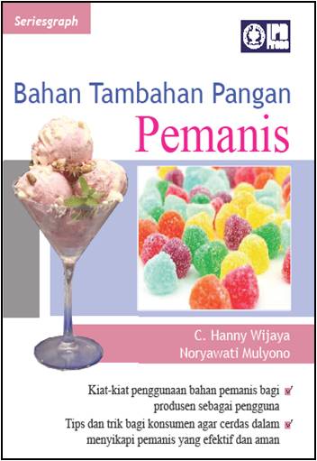 pemanis