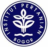 ipb