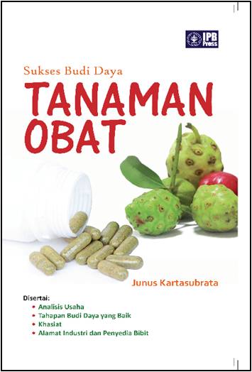 tanaman obat