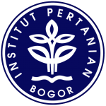 logo-ipb