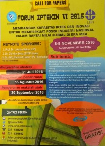 IMG_20160621_122533_1466486858758_1466486904090