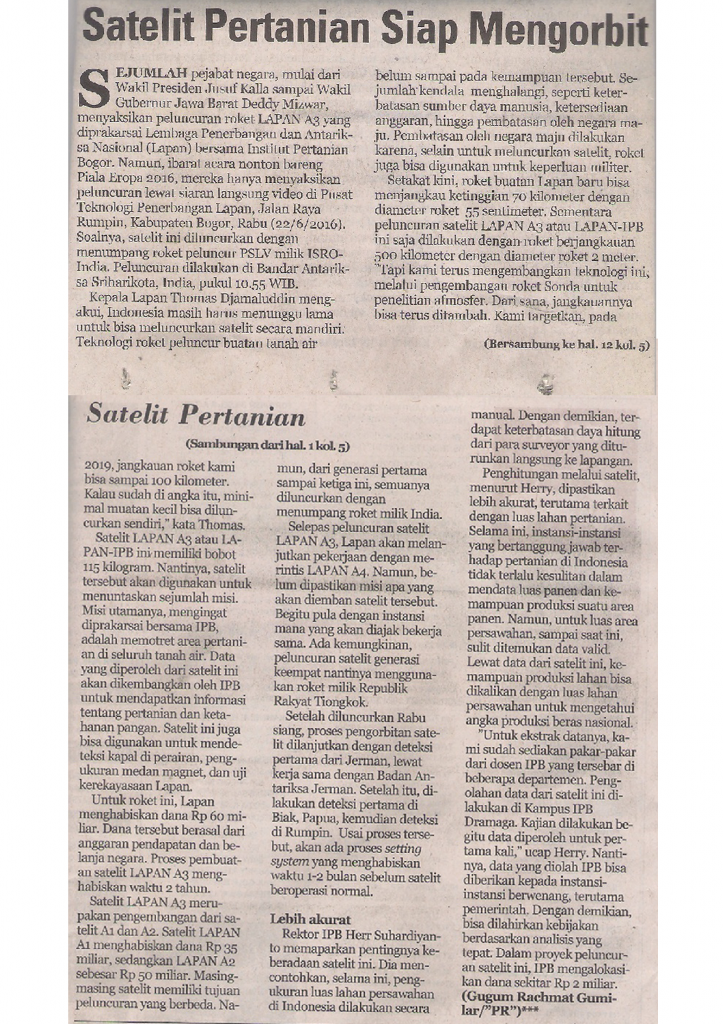 Satelit IPB copy