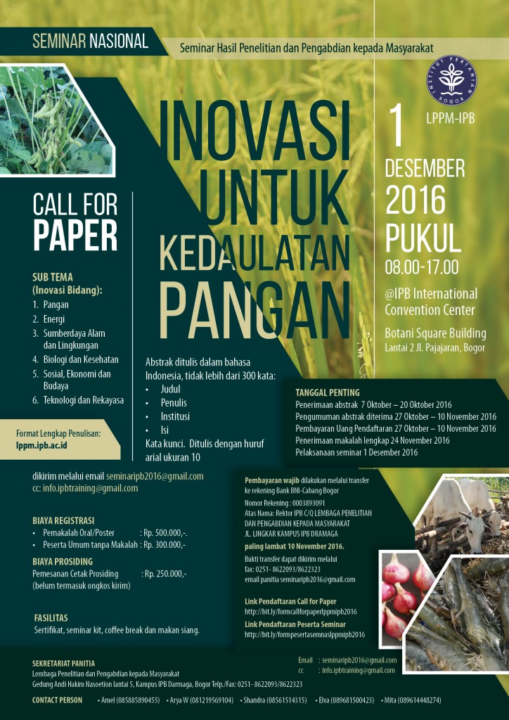 Seminar Nasional_Call for Paper_2_2