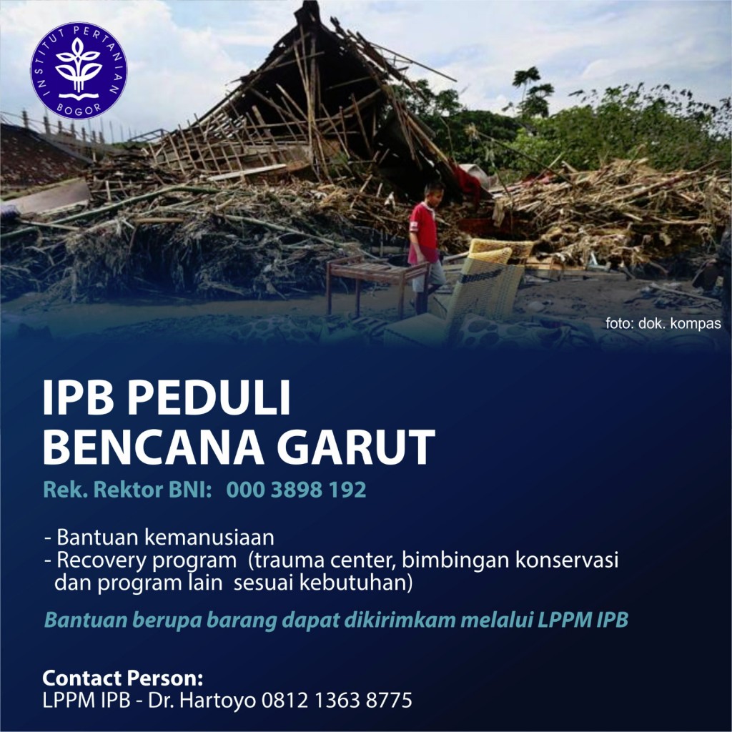 WhatsApp Image 2016-09-22 at 16.10.46