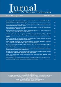 Cover_Ags 2016