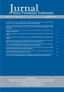 Cover_Apr 2016