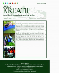 cover mei 2016_edit