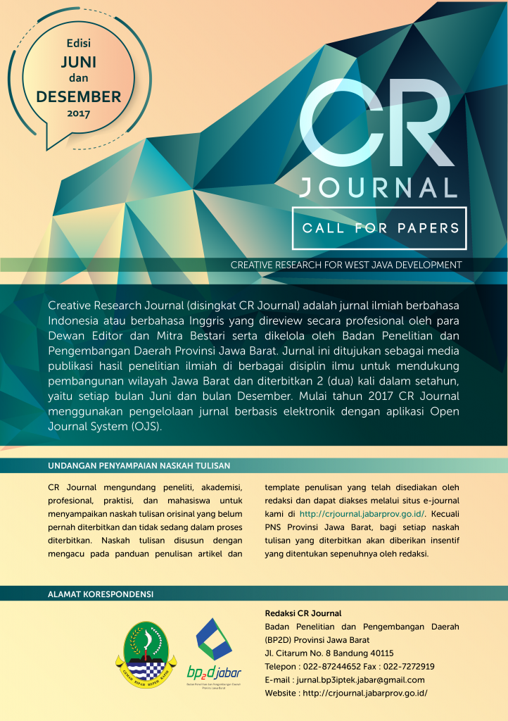 jurnalcover