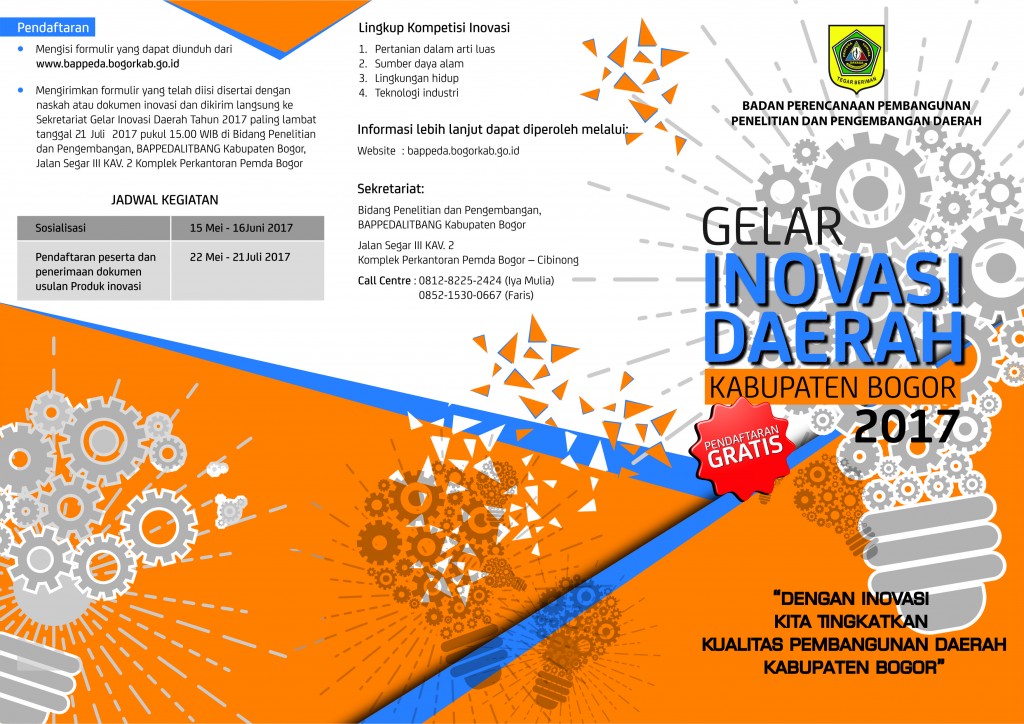 Leaflet_inovasi_alt 1_Edit_1