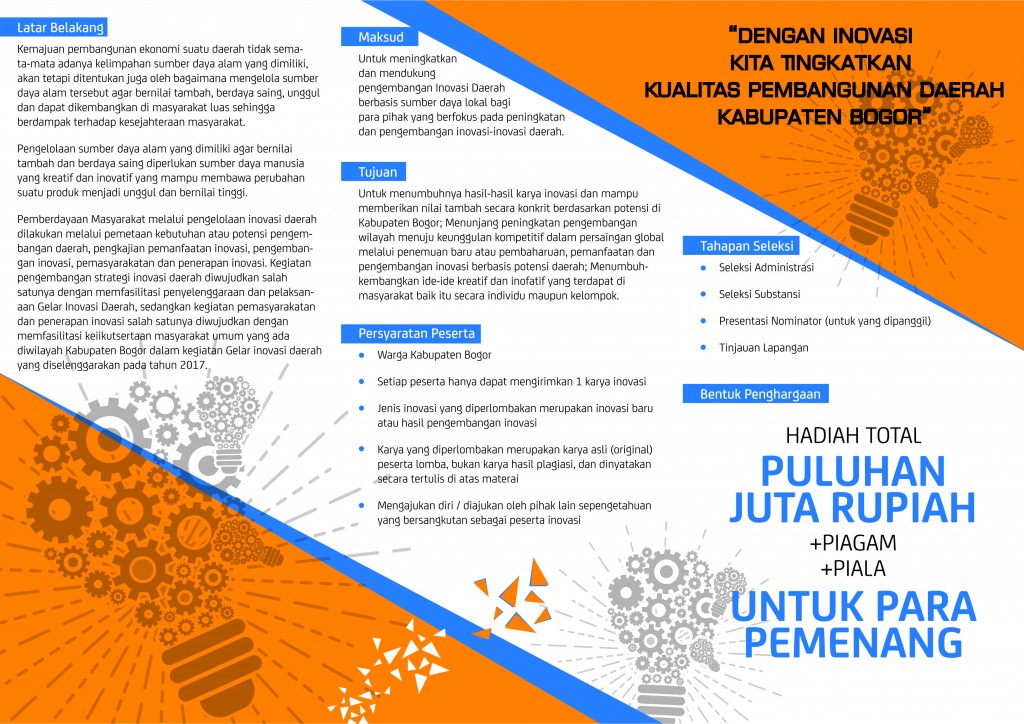 Leaflet_inovasi_alt 1_Edit_2