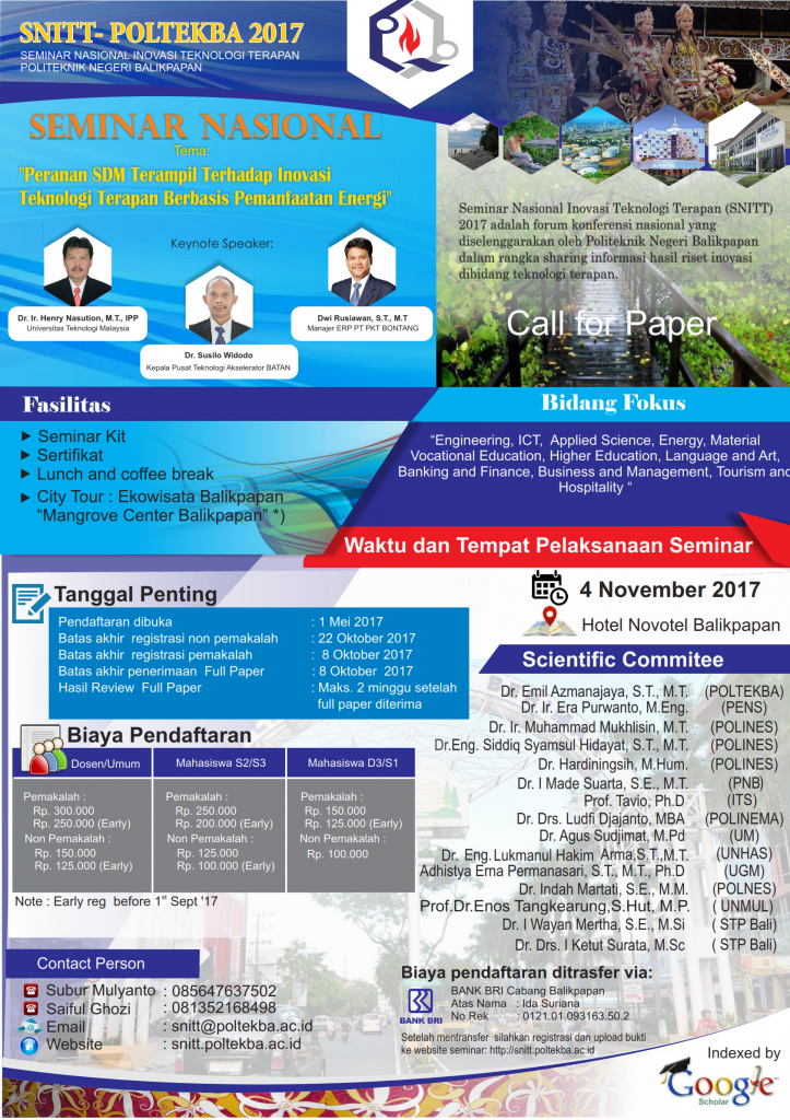 Poster-seminar-PDF_001