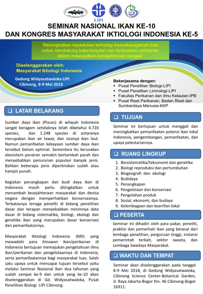 seminar nasional ke 10_001
