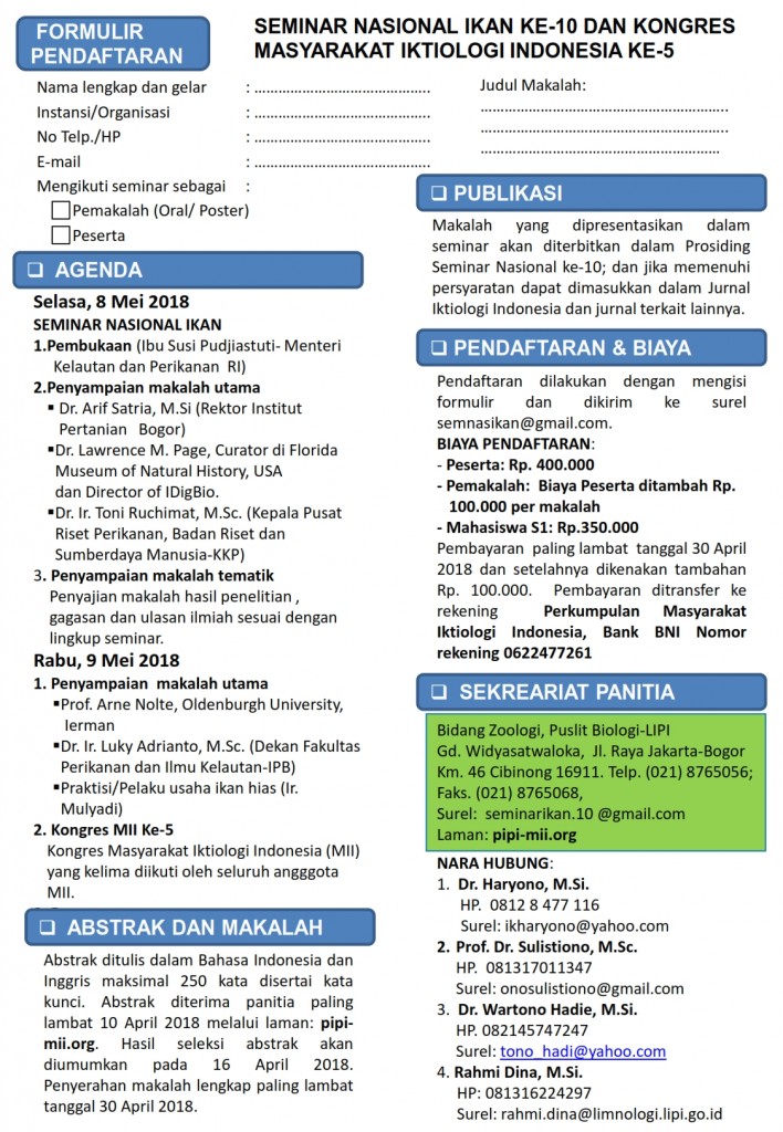 seminar nasional ke 10_002
