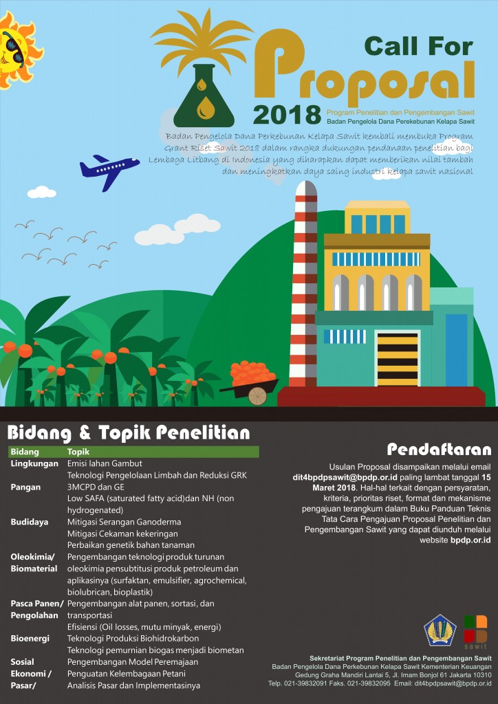 Poster CFP 2018-001