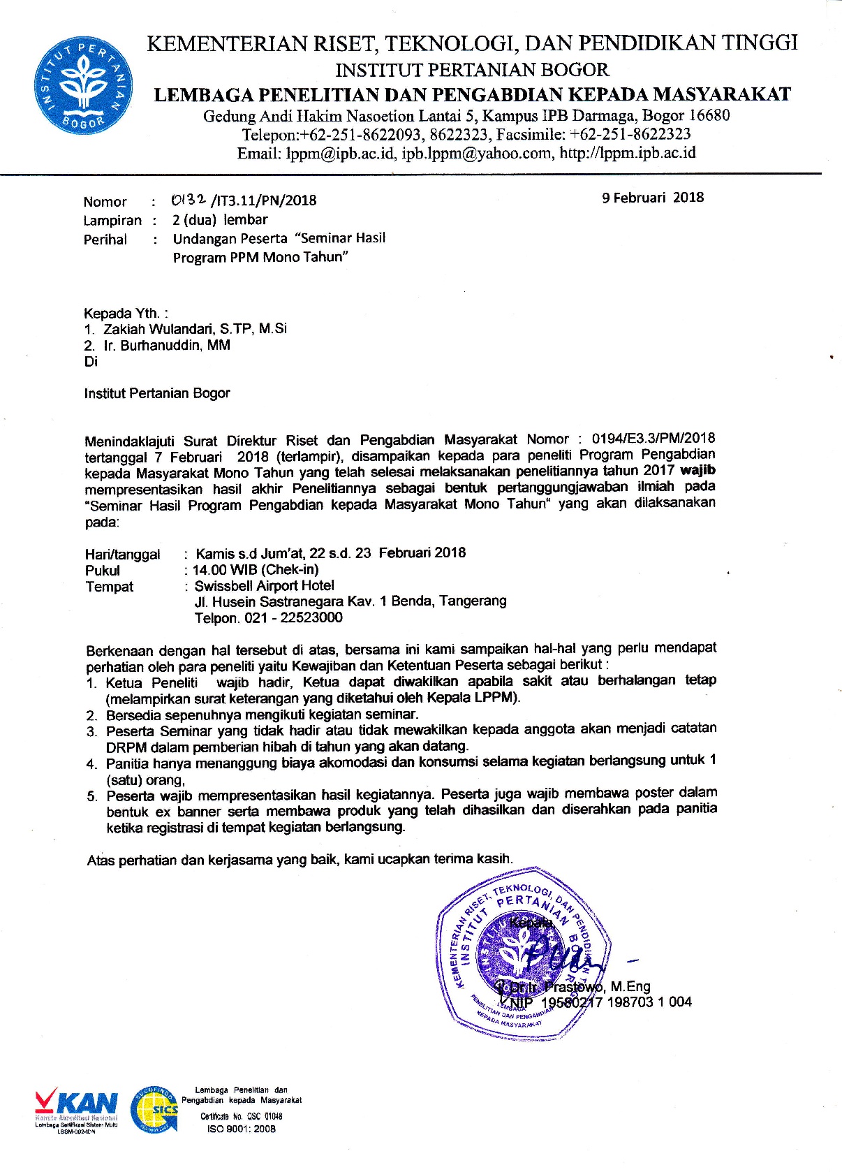 undangan-peserta-seminar-hasil-program-ppm-mono-tahun-001