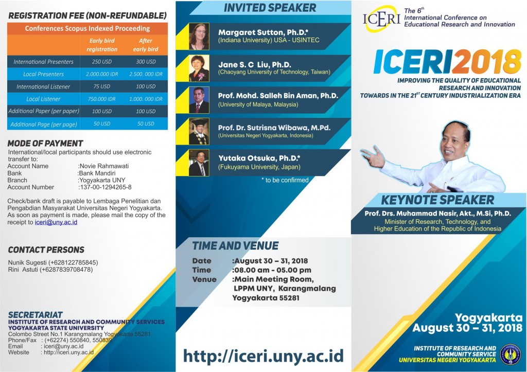 1.ICERI 2018