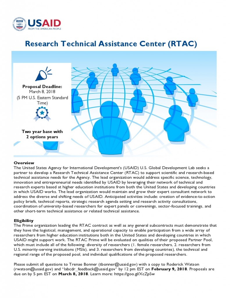 RTAC flyer_6-001