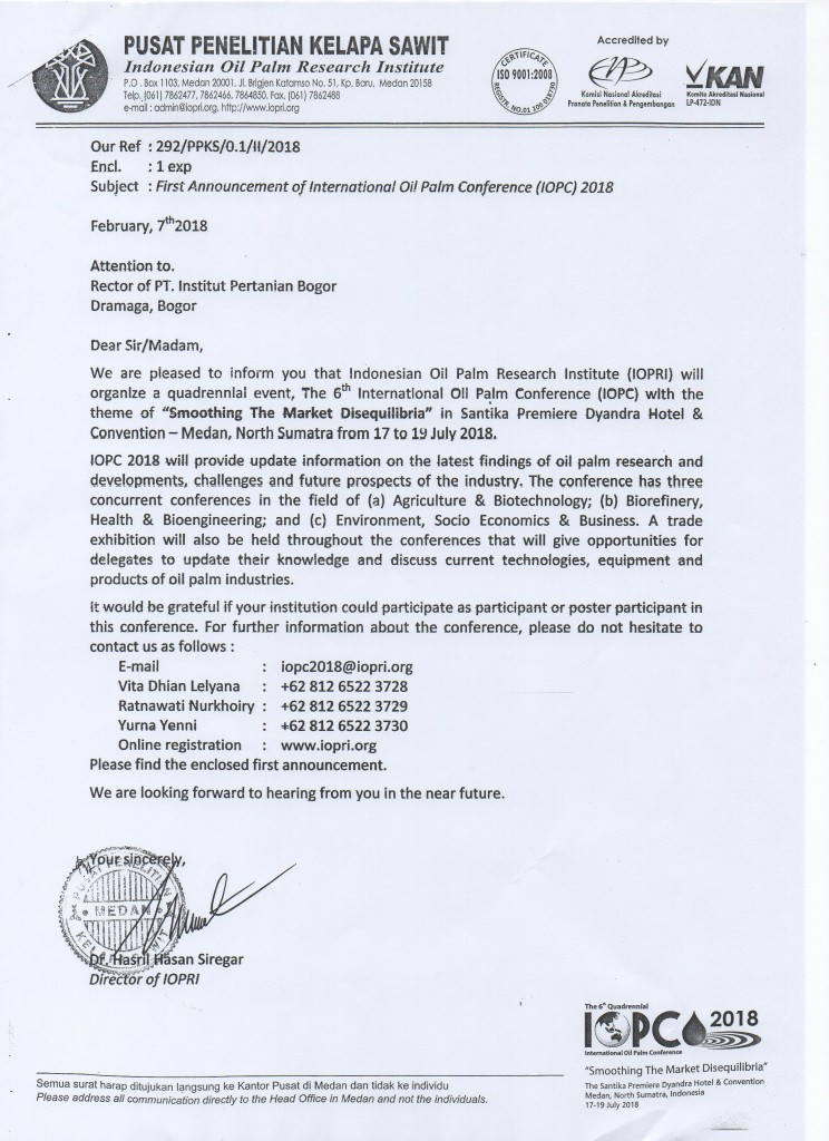 First-Announcement-IOPC-2018