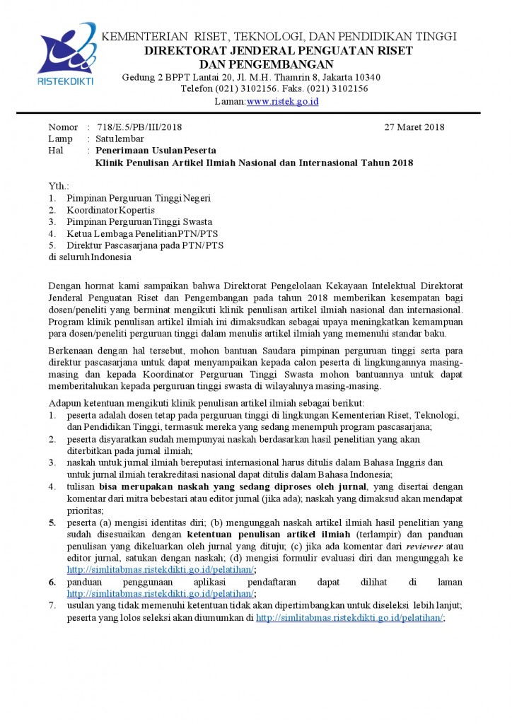 Klinik-Penulisan-Artikel-Ilmiah-Nasional-dan-Internasional-Tahun-2018-001