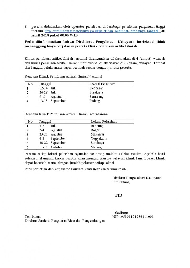 Klinik-Penulisan-Artikel-Ilmiah-Nasional-dan-Internasional-Tahun-2018-002