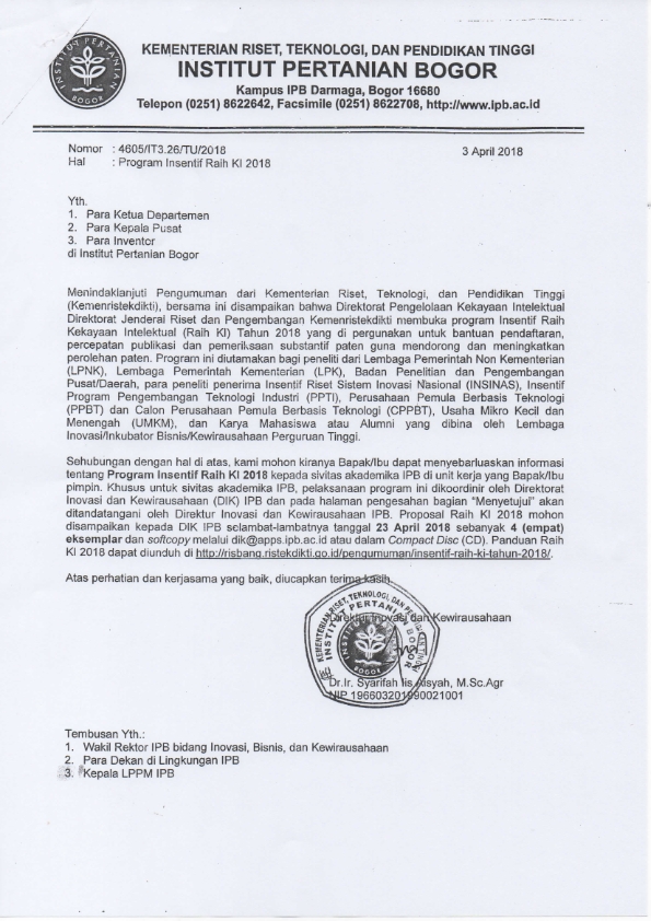 Program lnsentif Raih Kl 2018_001