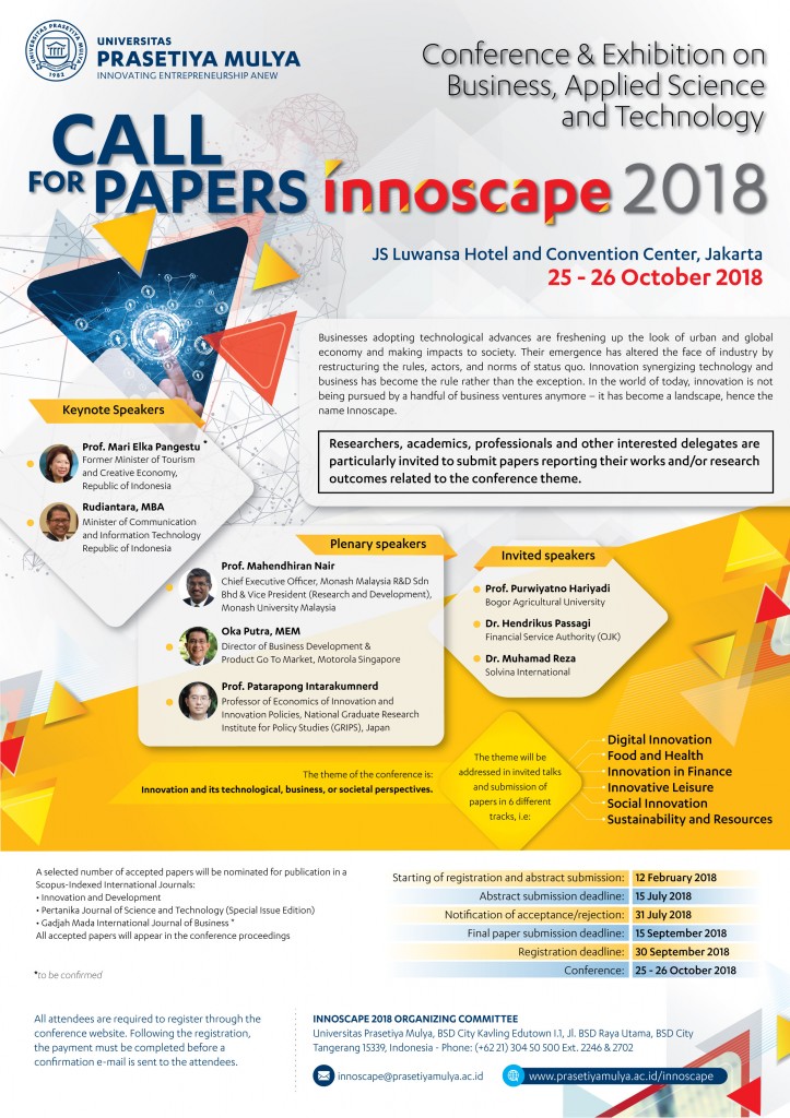 Flyer Innoscape-rev5 tanpa sponsor