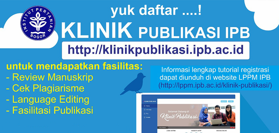 KlinikPublikasi-Head2
