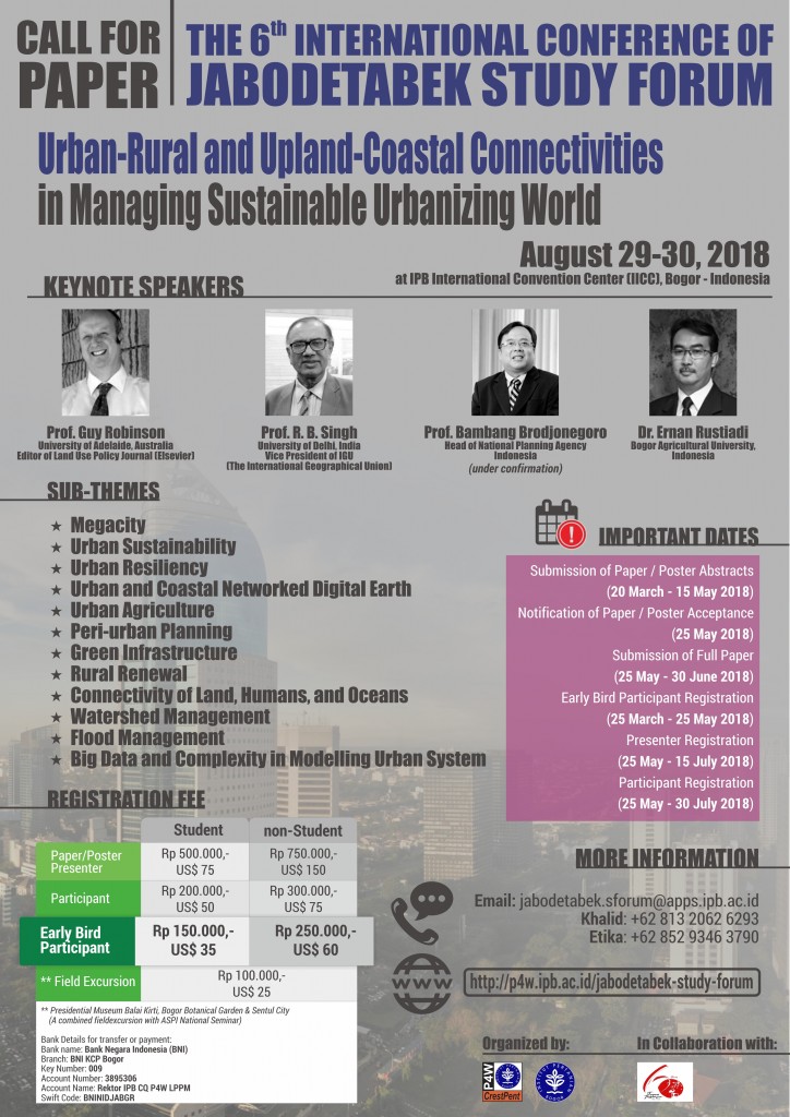 The-6th-International-Conference-of-Jabodetabek-Study-Forum