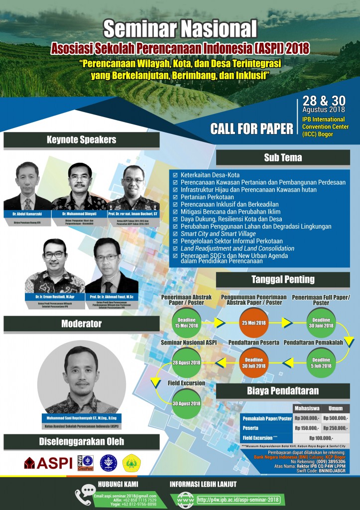 p-Poster Seminar ASPI-2018-14