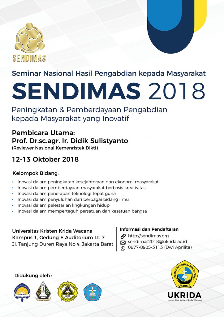 poster-sendimas_R4_V2