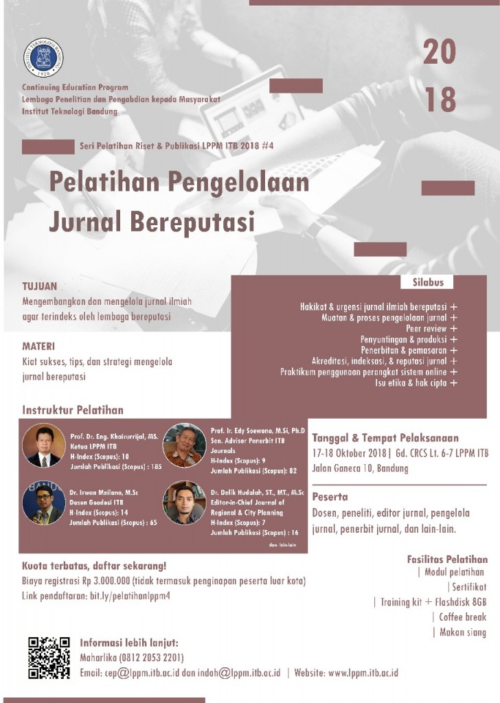 CEP-Jurnal-Bereputasi