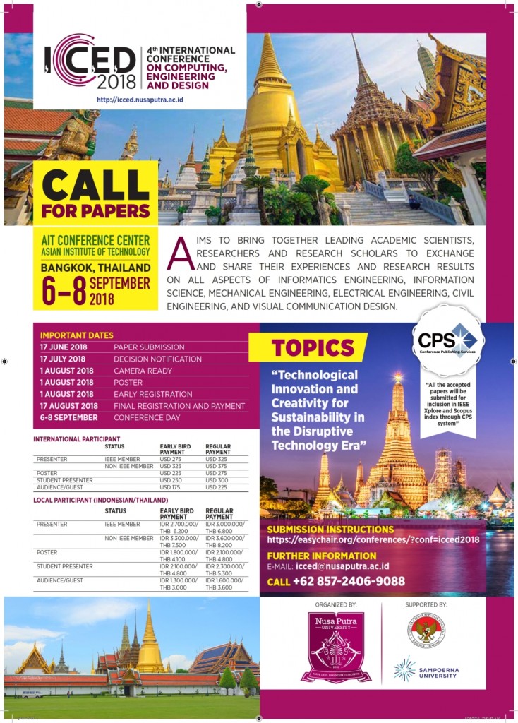 POSTER-ICCED-2018