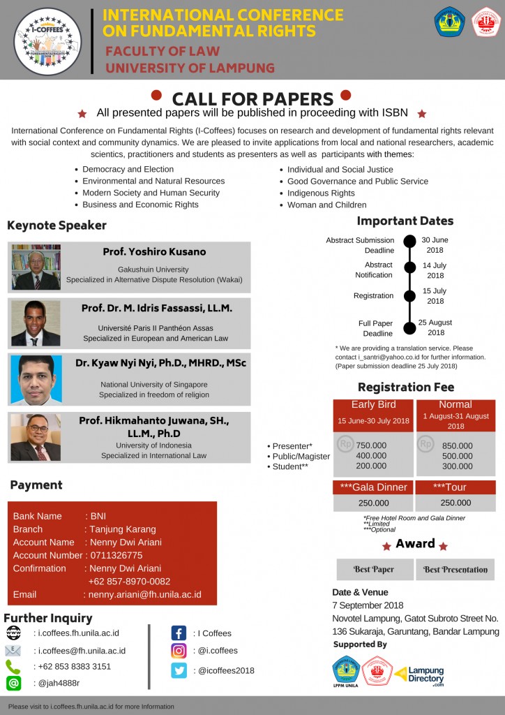 call-of-papers-icofees