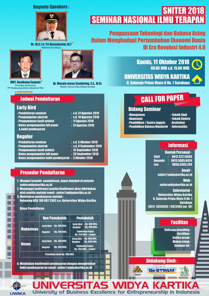 Snitter 2018 (A3) - 21 (600dpi)