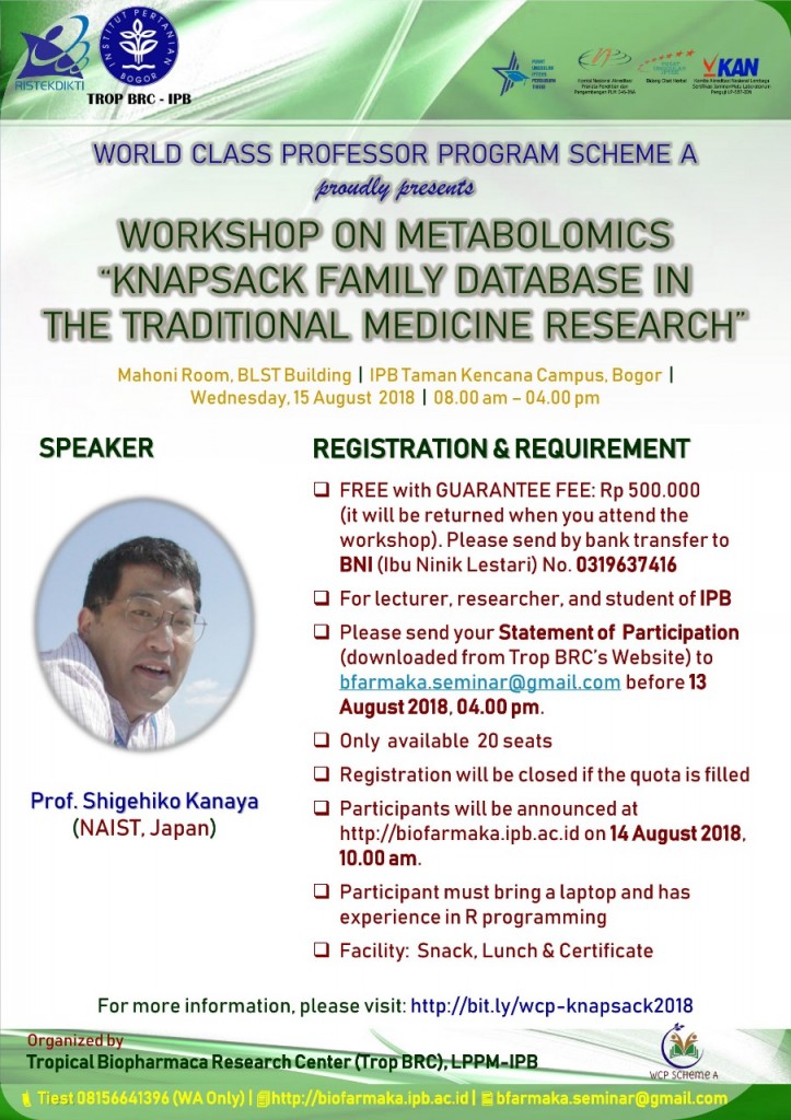 WhatsApp Image 2018-08-07 at 18.40.43