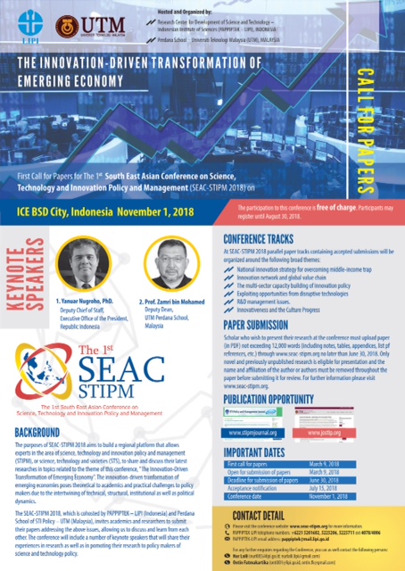 seac-stipm