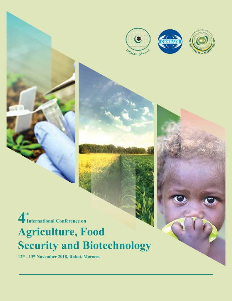 2018_Conference_Agriculture_Food_Security_Morocco_001