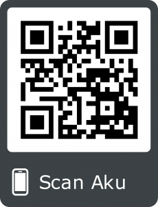 Borang_Monev_LPPM_IPB_2018 (1)