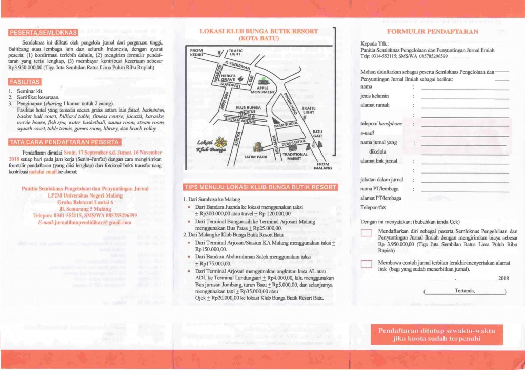 Seminar-Lokakarya-Pengelolaan dan Penyuntingan-Jurnal-Ilmiah_002