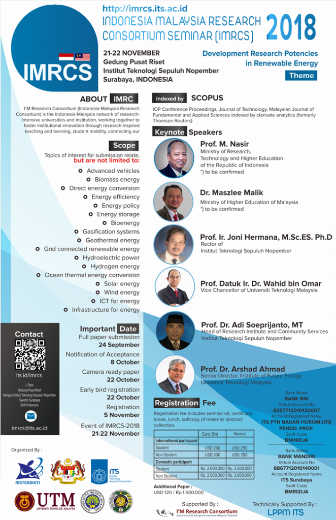 Poster-imrcs