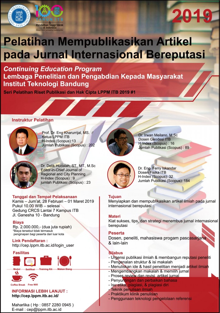 Leaflet_Mempublikasikan Artikel Ilmiah_EG_001