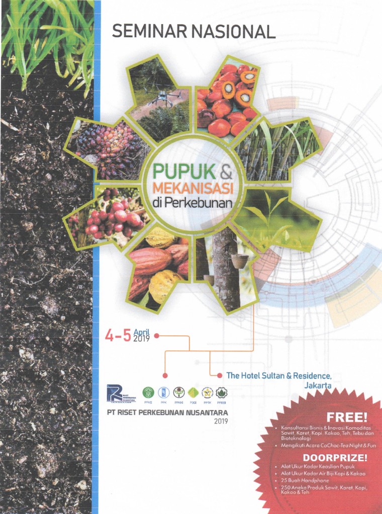 SEMINAR NASIONAL RPN 2019-p_3_001