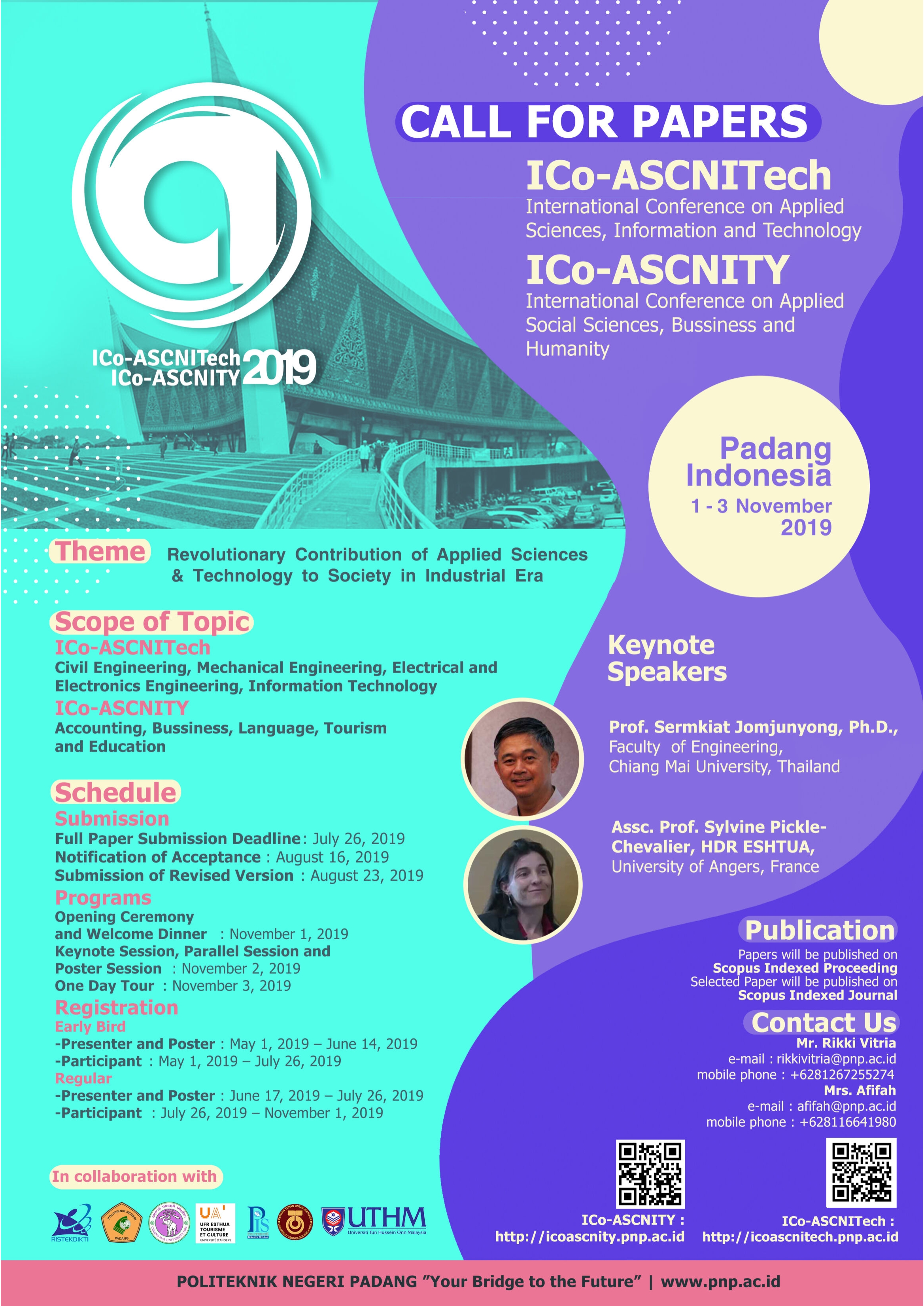 Flyer-Conference-2019_001