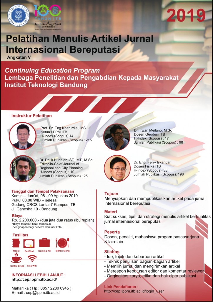 ITB-CEP2019-Mempublikasikan_Artikel_Ilmiah_Term_II_Rev1_1-1
