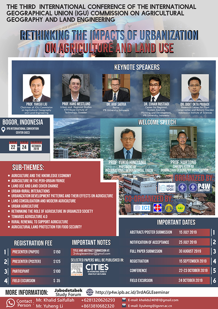 P4W-LPPM-IPB_IGU-ALGE_2019-lr