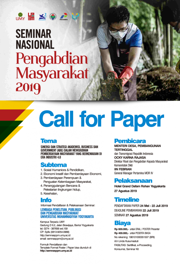 POSTER SEMNAS PDF OKE_2_001