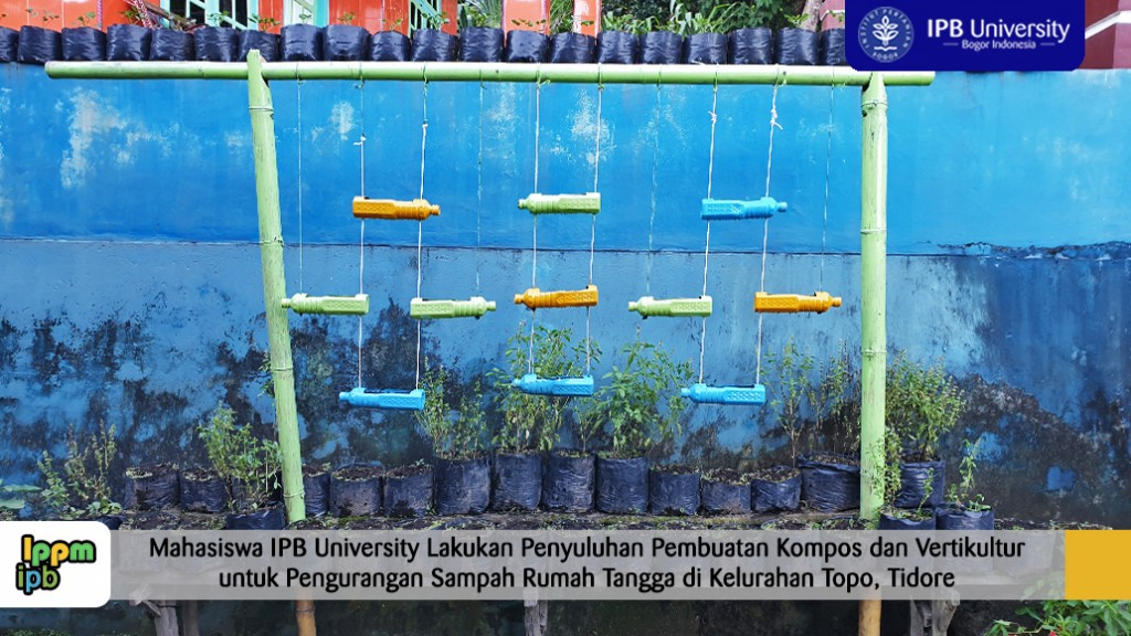 Pembuatan-Bioflok-dan-Veltikultur-LPPMIPB2019-KKNT TIDORE