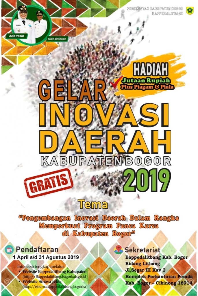 WhatsApp Image 2019-08-13 at 08.17.52